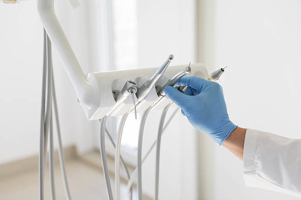 24/7 Emergency Dental experts in Duval County County, TX