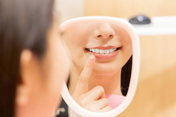 Affordable Dental solutions in Duval County County, TX