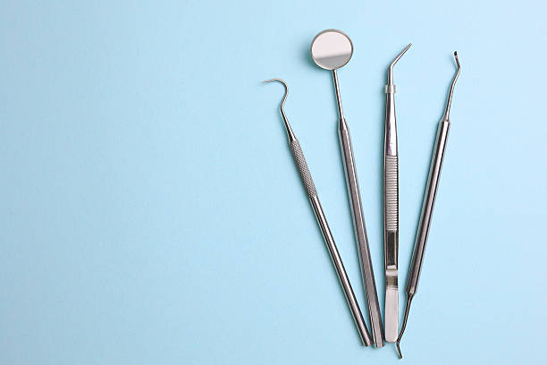 Top rated local Dental specialists in Duval County County, TX